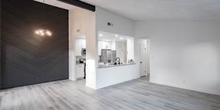 4386 Caliente Street Gallery 1