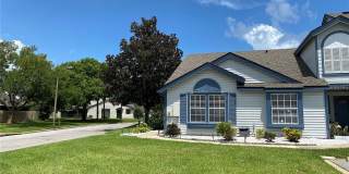 2822 CANDELA Court Gallery 3