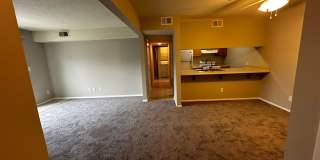 Coventry Court West Apartments Gallery 18