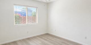 74220 El Cortez Way Gallery 9