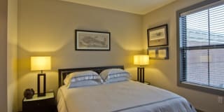 Fireproof Short North Gallery 52