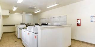 Boulder Creek Apartments Gallery 4