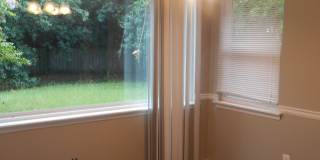 3 Bedroom 2 Bath W/ Flex Room Pepperidge Gallery 1