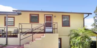 200 Ridge Crest Loop Gallery 1