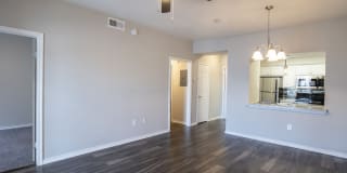 Arlington Hills Gallery 3