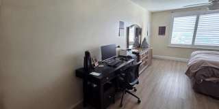 5200 BRITTANY DR. S Gallery 14