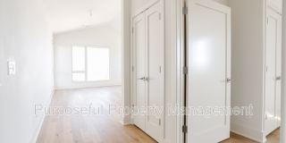 934 Hangar Drive - 9 Gallery 3
