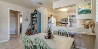 324 Craddock Avenue Gallery 25