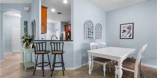 1560 SE Wilshire Place Gallery 2