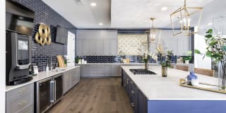 Cadence Creek at Gosling - 55+ Apartment Homes Gallery 2