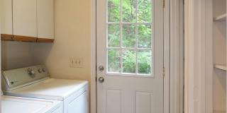 321 Forbush Mountain Drive Gallery 15