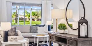 8307 Quail Meadow Way Gallery 7