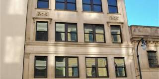 16 Norwich Street - Unit 1 Gallery 11