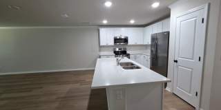 Brand New Duplex in Palm Coast - Ready to be called home! Gallery 11