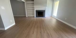 137 Lionsgate, Columbia, SC 29223 Updated Townhome Gallery 1
