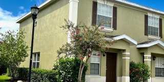 8523 GABLEBEND WAY Gallery 1