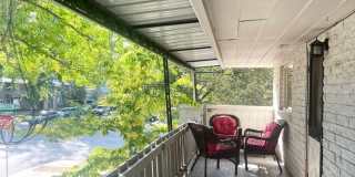 200 East Myrtle Street Gallery 8