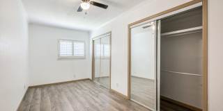 4945 VISTA GRANDE Circle Gallery 55