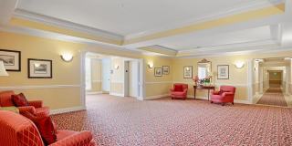 8535 VETERANS HWY #315 Gallery 25