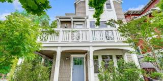 291 Geary Way Gallery 1