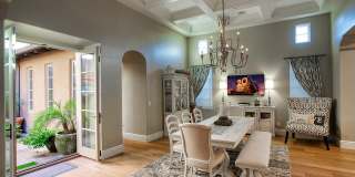 10287 E Diamond Rim Drive Gallery 12