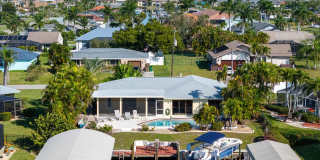 Margaritavilla Gallery 43