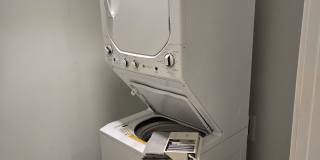 232 E Michigan Ave Gallery 2