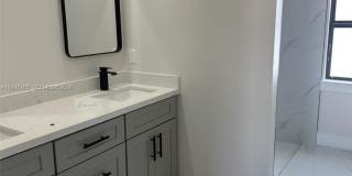 712 EUSTON AVENUE S Gallery 12