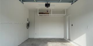1371 SE 7th Ter Gallery 20