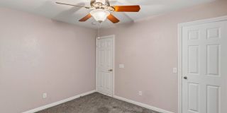 8216 Rusty Sandstone Ct, Gallery 38