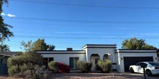 2902 W Straford Drive Gallery 1