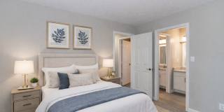 Arbor Grove Gallery 13