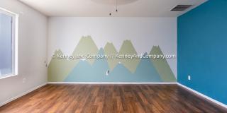 9264 Sand Myrtle Drive Gallery 14