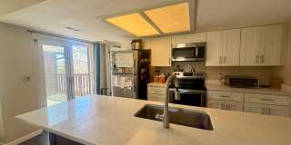 Spacious, Sunlit 3BR / 2 BA Condo just steps away from Standley Lake! Gallery 9