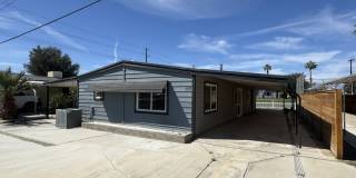 33371 Tubac Trail Gallery 1