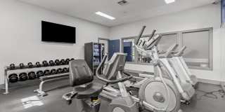 Riverpointe Gallery 25