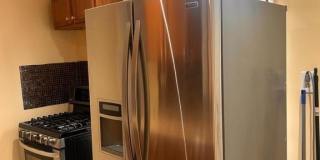 1308 West Lippincott Street Gallery 7