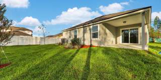 589 GLASGOW Drive Gallery 2