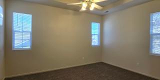 Beautiful South Reno Home in Gated Community Gallery 24