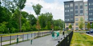 Preserve at Westfields I Gallery 17