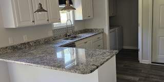 1304 Clearmont Drive Gallery 4