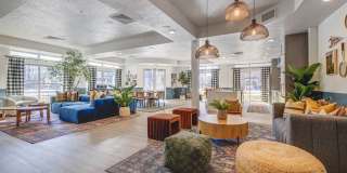 Novi at Jordan Valley Station Gallery 27