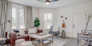 Premiere Lofts at Trilith – Luxury Apartments Gallery 5