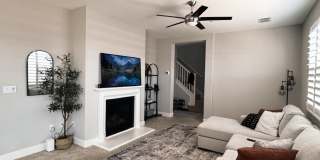 2072 Parsons Drive - 1 Gallery 4
