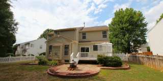 3073 AZALEA SANDS Lane Gallery 18