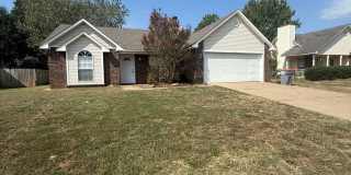 161 Ridgecrest Drive Gallery 1