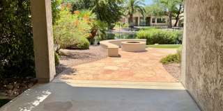 Pristine Single Level 3 Bedroom Home In The Sought After Gated Lagos Vistoso Community in Chandler! Gallery 41