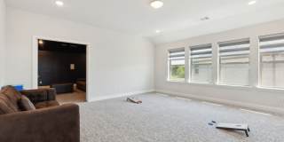 3640 Lillian Court Gallery 17