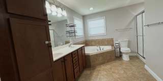 **For Keys in Hand ASAP - Inquire Within for Details** Gallery 20