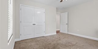 2952 Palm Drive Gallery 17